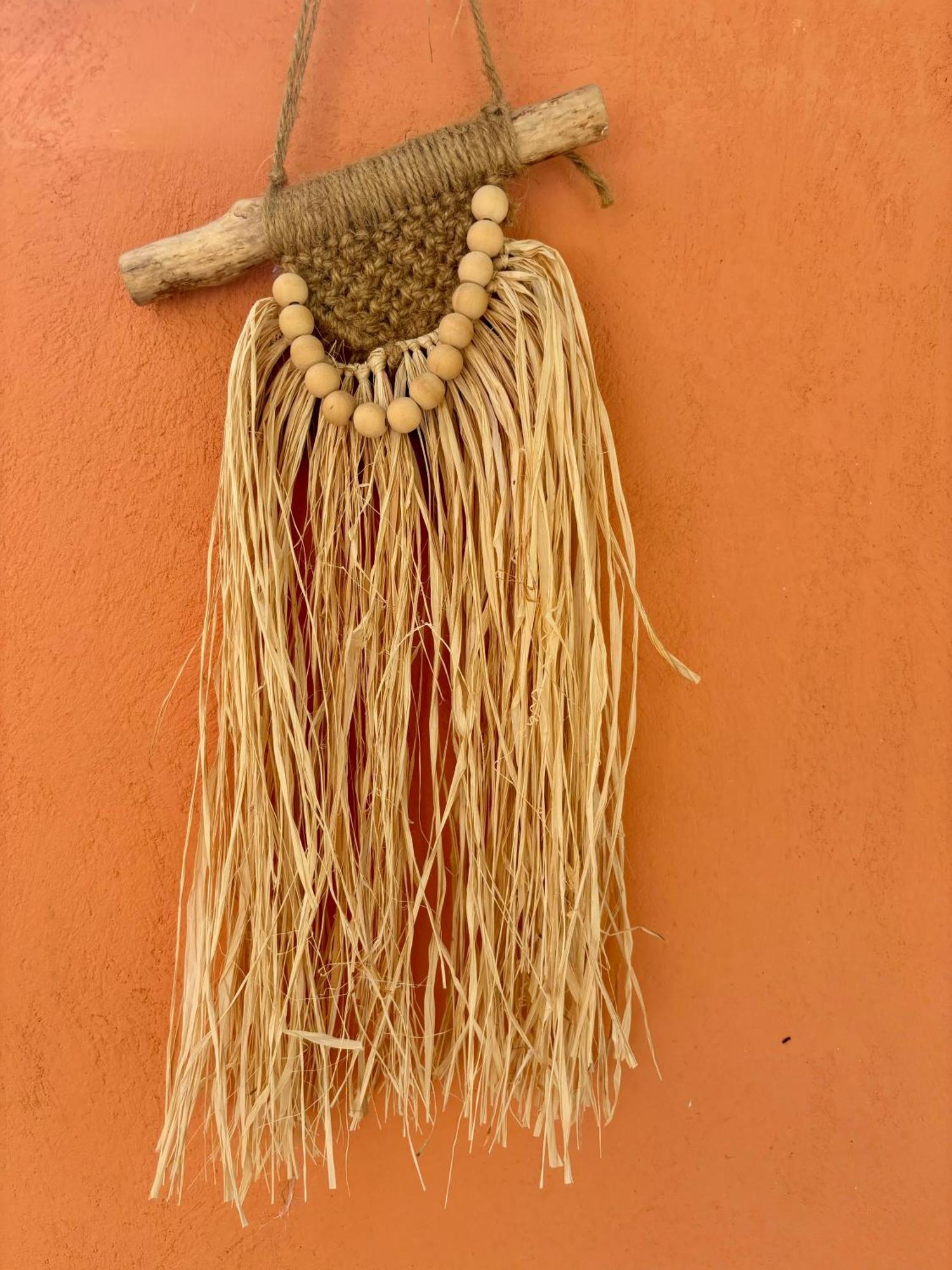 Traditional Corfiot House Perivólion Exterior foto